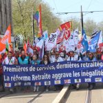 Brest Parti socialiste