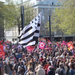 Brest Parti socialiste