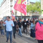 Brest Parti socialiste