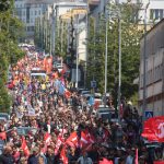 Brest Parti socialiste