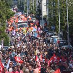 Brest Parti socialiste