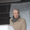 Robert Badinter