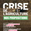 livret des propositions socialistes pour l »agriculture