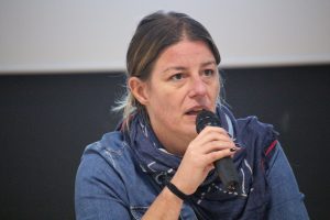 Emilie Kuchel